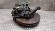 swing right front AY1C-3K170-BA FORD FIESTA MK7 LIFT B-MAX