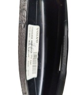 ANTENA dach PLETWA VOLVO S90 (2016-2020) 31438104 39826458