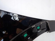 HYUNDAI TUCSON III 3 15-20 fender front front left