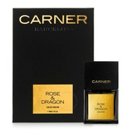 Carner Barcelona Rose & Dragon EDP 50 ml fólia originál