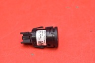 ignition key button START/STOP H1BT14C376AA FORD FOCUS MK4 1.5 120 KM