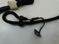 wiring bundle bonnet boot CITROEN C4 III 2020R. 9841029480