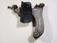 arm left rear part rear left Maserati GranTurismo 2008