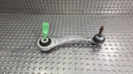 Querlenker links heck 6779387 BMW X5 E70 X6 E71