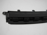 cap moulding bonnet LOGO PORSCHE CARRERA 992807823B