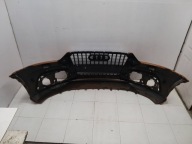 AUDI Q3 8U 11-14R S-LINE bumper front front PDC washers 8U0807437D