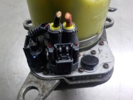 VOLVO V50 S40 1.6 D servo pump 9N513K514AC 31329252AA