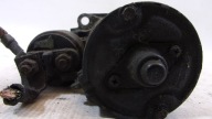 starter 1.9 TDI