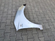 fender right front front SUZUKI SX4 2006-2009