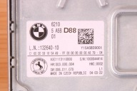 BMW module control unit of the dial KOMBI 5A5BD88