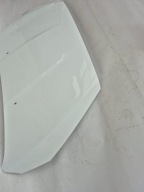 FORD FOCUS III MK3 LIFT 14- Cofano ORG.