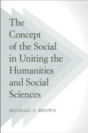 The Concept of the Social in Uniting the