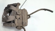 caliper brake rear part left AUDI A4 B9 S-LINE