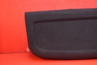 plato boot H1BB-A46668-AE FORD FIESTA MK8 5D HB 17-21
