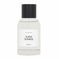 KAZAR SUPER SUNRISE EDP 100ml SPR