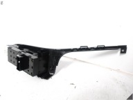 HYUNDAI iX20 JC 10-19 PANEL controls frame regulation of the window front left