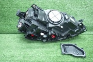 VW GOLF VII BI XENON 12-17 reflektor left light left 5G1941043