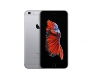 APPLE IPHONE 6S PLUS 64GB A1634 SZARY