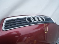 bonnet AUDI A4 B5