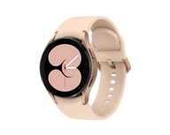 Smartwatch Samsung Galaxy Watch 4 (R860) ružová