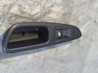 switch PANEL windows OE 96573850XT PEUGEOT 308 and 5D HB 09r. EU