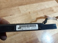 Schalter Hitzung Sitze BMW 3 E90 E91 6971799