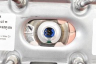 airbag passeggeri EU 985254015R DACIA DUSTER 1 e HS 10-13