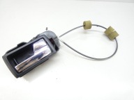 handle door inner right front FORD MONDEO MK3 III LIFT 03-07 KPL.