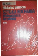 Sztuka kochania. W 20 lat później - Wisłocka