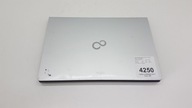 Notebook Fujitsu LIFEBOOK U772 14 " Intel Core i5 0 GB strieborný