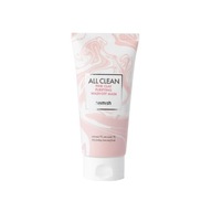 HEIMISH All Clean Pink Clay Purifying Mask 150g