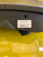 light left Kia Ceed III Lift Full Led 92101-J7500