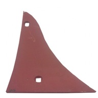 Ekevas orr, barázdafordító eke Agtech 6911023020030P