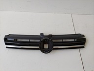 VW GOLF VII LIFT 5G0 ATRAPA GRILL 5G0853653 Q