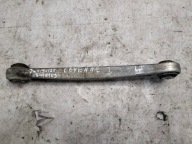 Querlenker links heck PORSCHE CAYENNE und 2005r OEM 7L0 505 376