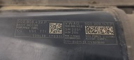 control 3Q1423050R SKODA SUPERB III