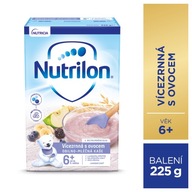 Kaša kaša packa 225 g