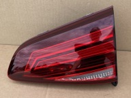 light GOLF 7 5G0945094AH to the bonnet new ORYGNAL LED