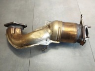 Volkswagen Scirocco 1.4 TSI catalyst 1K0131701EE