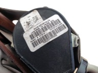 Gurten mitte heck CHRYSLER Pacifica 2004