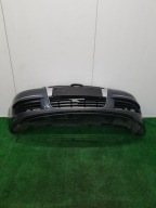 bumper front front VOLKSWAGEN GOLF 5 JETTA 1K0807221D CHROM grill