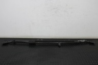 sider brace JAGUAR E-PACE X540 LIFT K8D2-3B328-AA