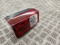 RENAULT TRAFIC III VIVARO B light rear part right lower rear 265598103R