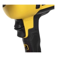 Wyciskacz do mas18V bez Aku 600ML DCE580N-XJ DEWALT