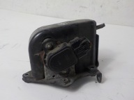 HONDA ACCORD VII potentiometer Gas