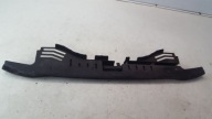 bumper bracket central rear part Ford S-MAX 2,0 TDCI