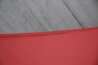 bonnet PORSCHE BOXSTER S 986 L84A
