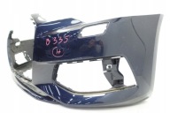 bumper front front washer AUDI A6 C8 4K0807437