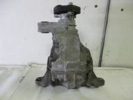 differential diff Fiat Stelvio 00552719890