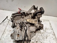 CAMBIO 20CP60 Citroen C3 Pluriel C3 e 1.4 8V 03